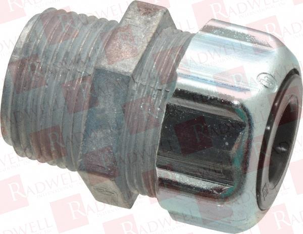 ABB THOMAS & BETTS 2531