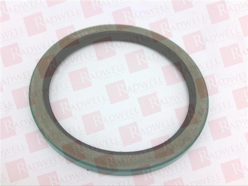 SKF 51252