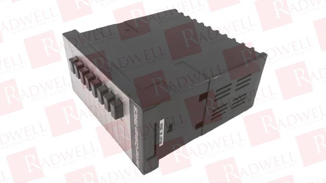 INVENSYS WP171-5