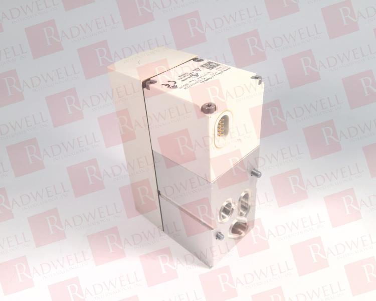 FESTO VPPM-8TA-L-1-F-0L6H-C1