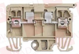 IMO ERF2BEIGE-EACH