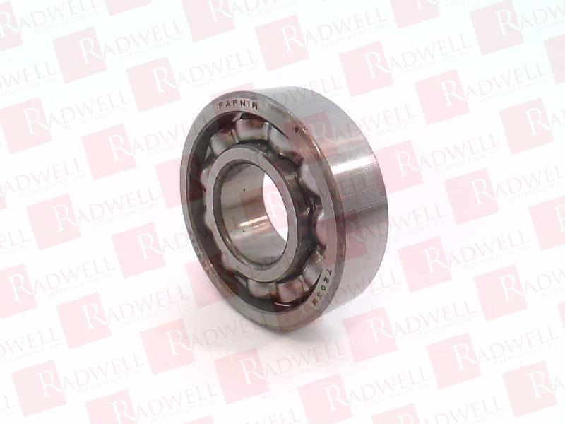 TIMKEN 7203W