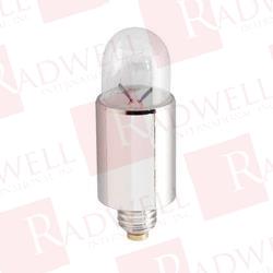 RADWELL VERIFIED SUBSTITUTE CMP755-SUB