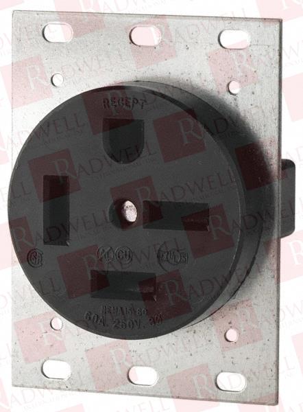 EATON CORPORATION 8450N