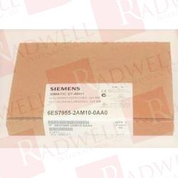SIEMENS 6ES7955-2AM10-0AA0
