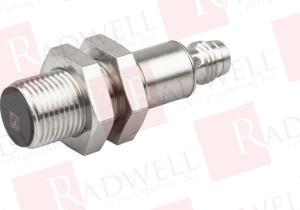 IPF ELECTRONIC IB120274