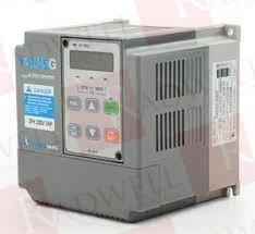 RHYMEBUS CORP DBU5-L50