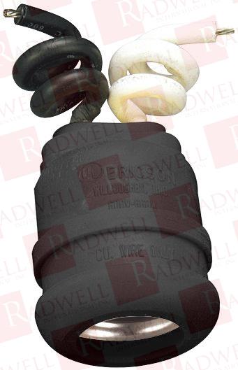 ERICSON MFG 430BA7W