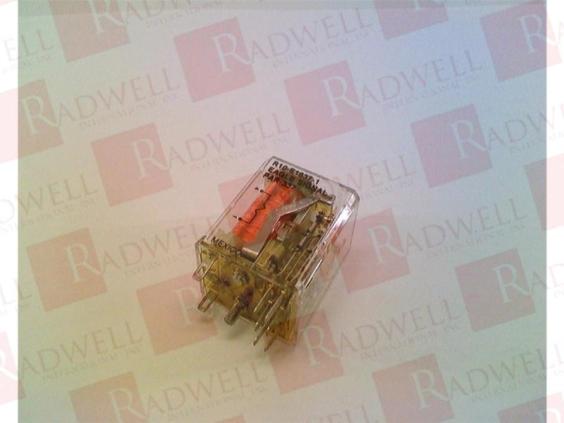 TE CONNECTIVITY R10-E1637-1
