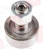 SKF KR52PPA