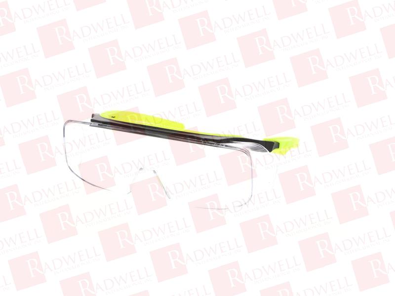 MCR SAFETY OG220DC