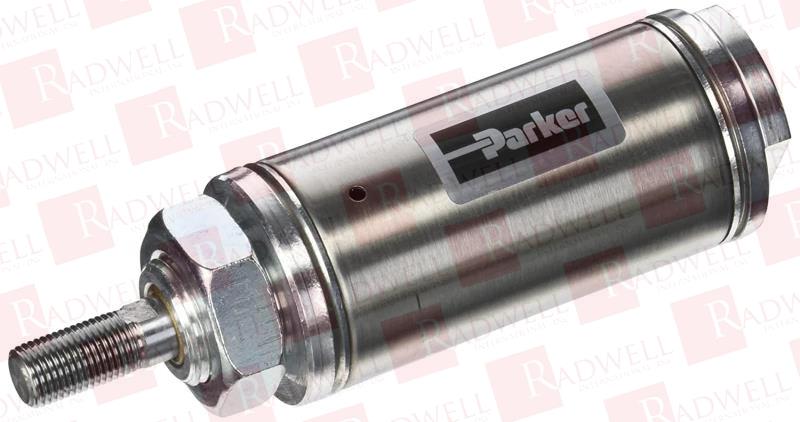 PARKER 1.75NSRM01.00