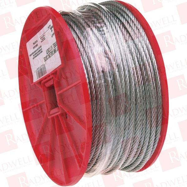 APEX TOOLS 7000627