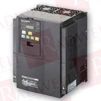 OMRON 3G3RX-A4055-
