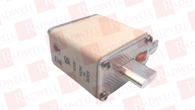 EATON CORPORATION 63NHG00B