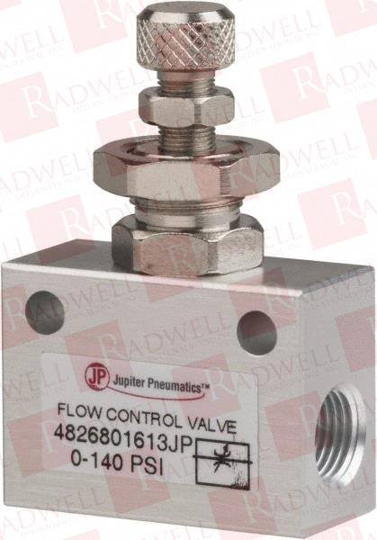 PRO-SOURCE 4826801613PRO