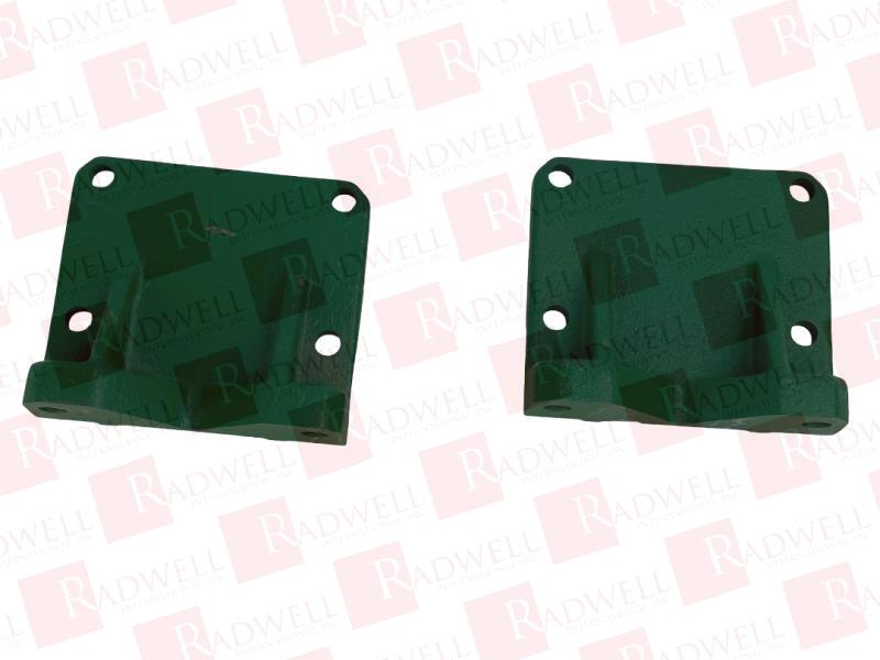 OHIO GEAR PL2133