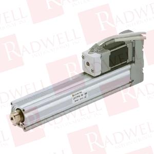 SMC LEY-MP25-DB