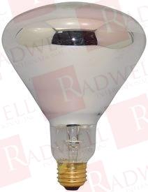 RADWELL VERIFIED SUBSTITUTE 20724-SUB