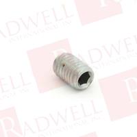 RIX TOOLS 22413-071