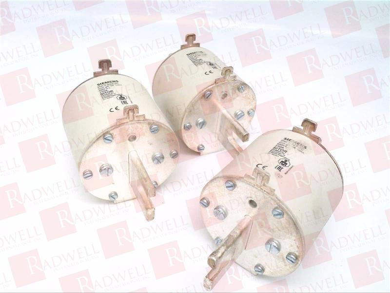 SIEMENS 3NC2427-3C