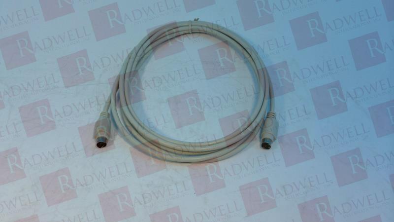 ASSMANN AK3236