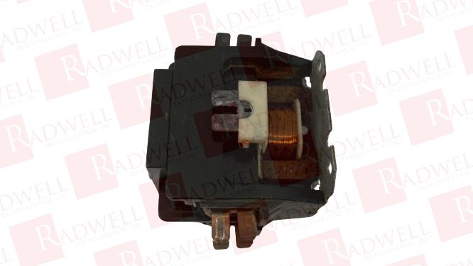 TYCO 3100-20Q18191CL