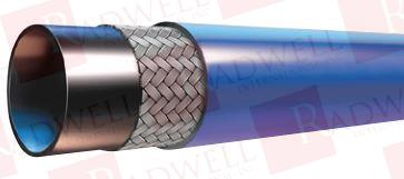 WILKERSON PNEUMATIC 801-4-BLU-RL