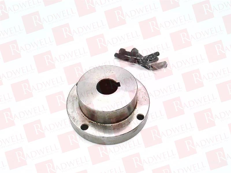 NEXEN GROUP 800400