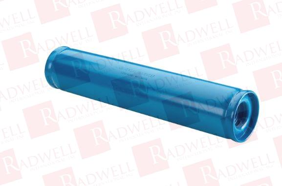 INGERSOLL RAND 51953453