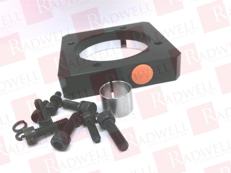PARKER MU90-007