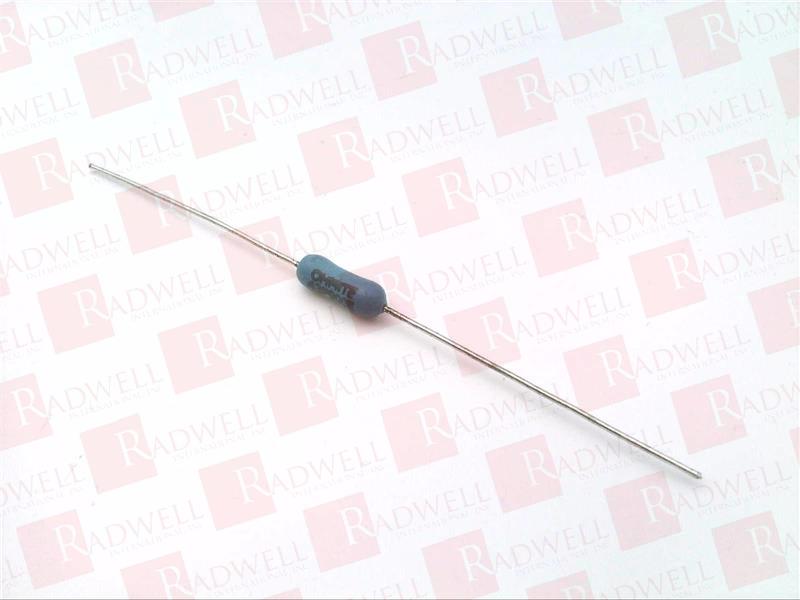 OHMITE 43F900E