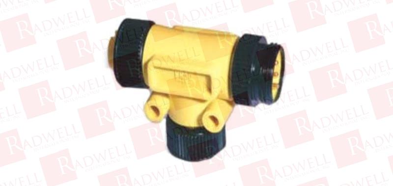 MOLEX 61451-ESOUT