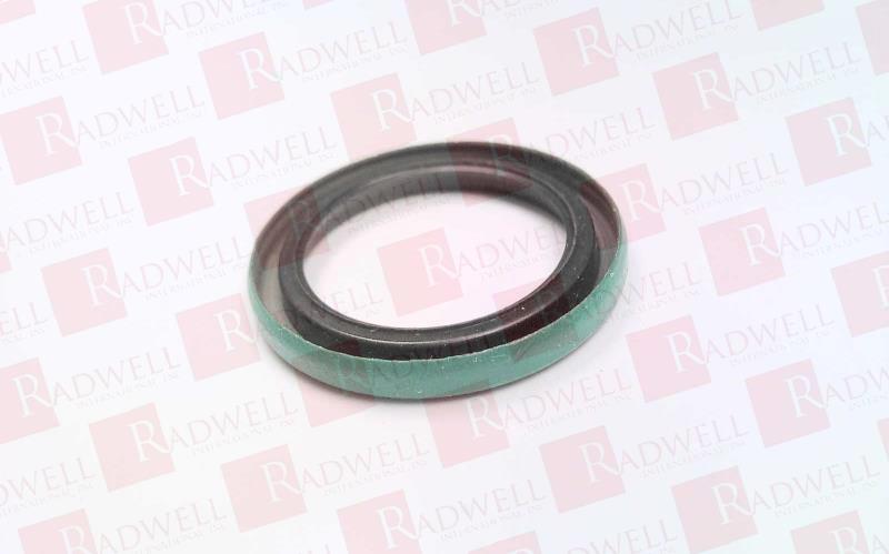 SKF 7411