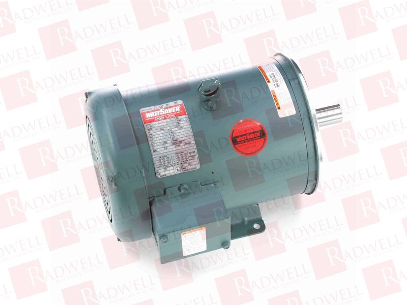 REGAL REXNORD 132243.00