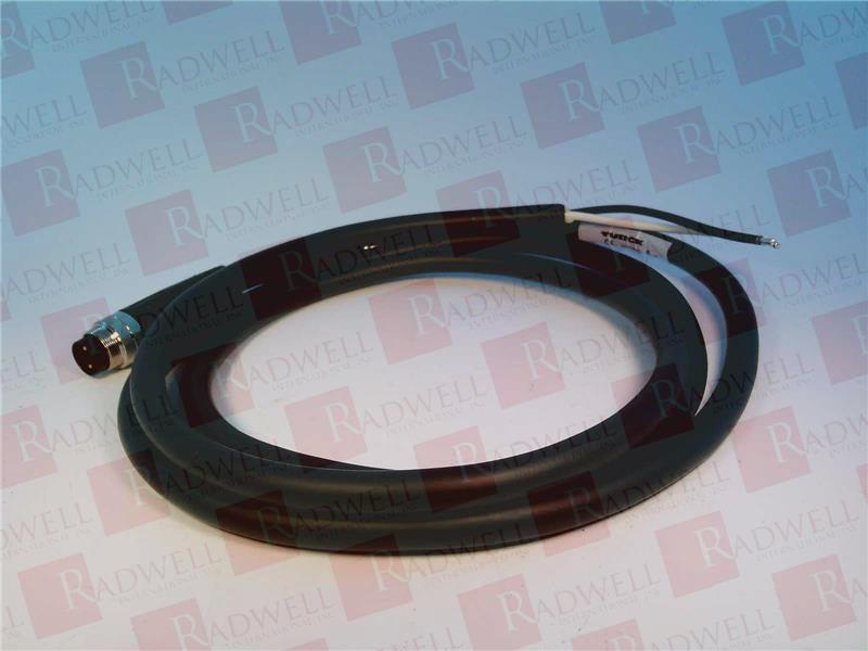 TURCK BSM 22-380-2