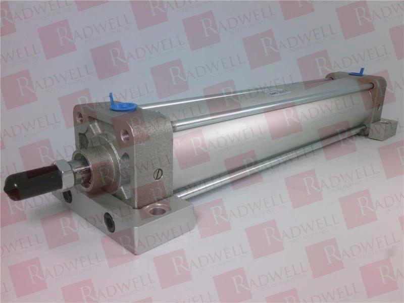 SMC NCAY5-F3N004-1200