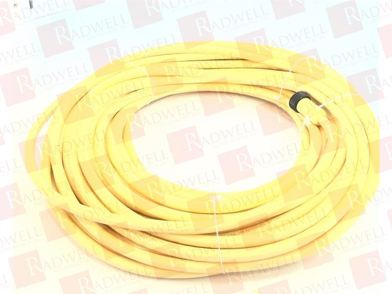 MOLEX 130010-0498