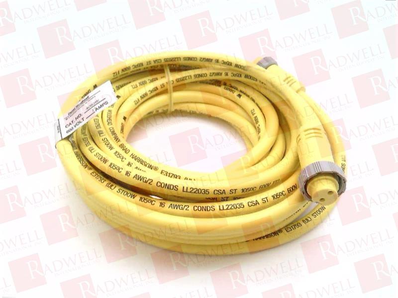 MOLEX 40743N
