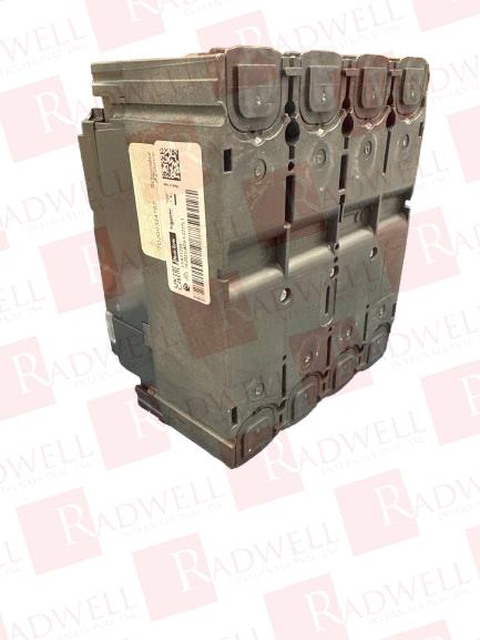 SCHNEIDER ELECTRIC LV435018