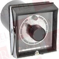 DANAHER CONTROLS HP61A6