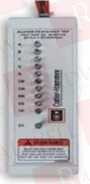 EATON CORPORATION 8779C02G01