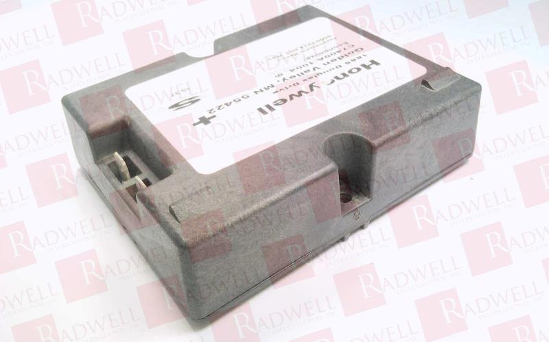HONEYWELL C7400A-1004