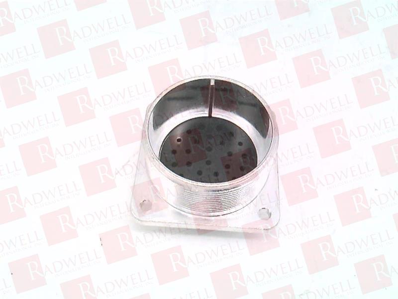 AMPHENOL 97-4102A-28-12P