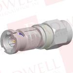 AMPHENOL APH-HDBNCP-SMAP
