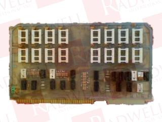 ELECTRONIC SOLUTIONS 8000D002AW