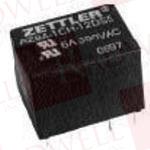 AMERICAN ZETTLER AZ8A-1CH-24DSE