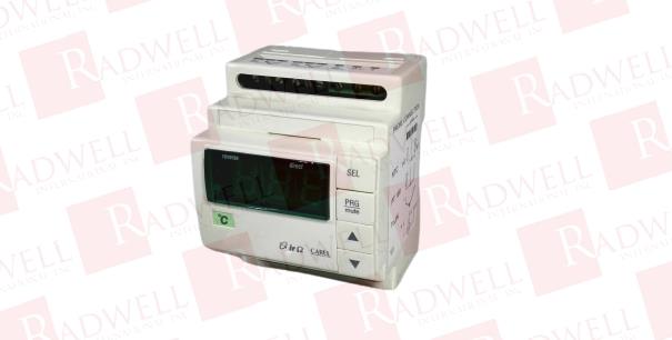 CAREL IRDRV10000