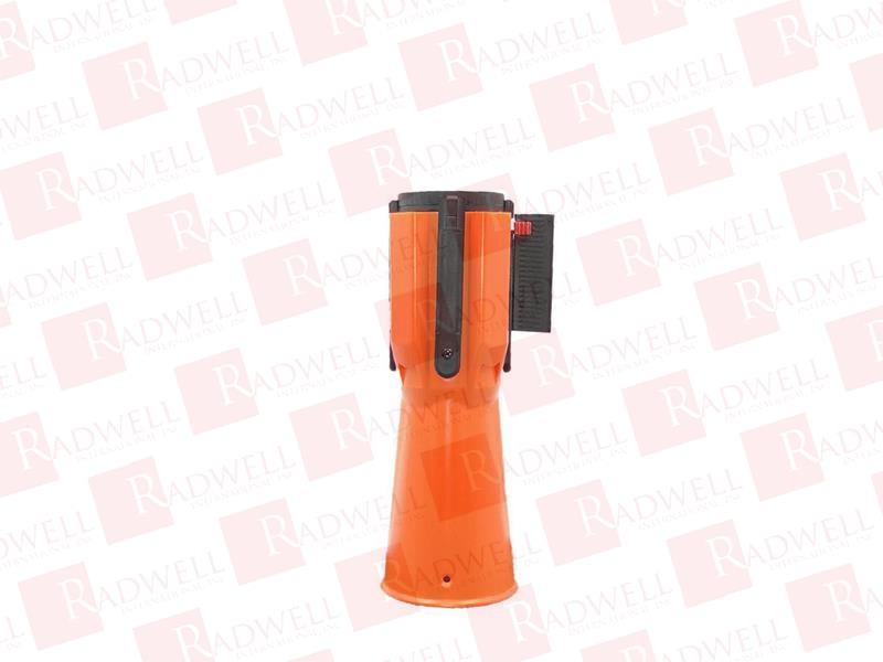 PRO SAFE INC BP-CC03