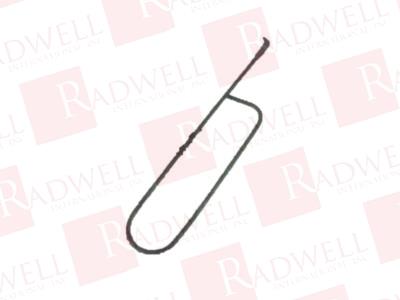 NORDSON 272821B